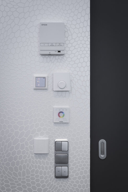 img_de_spaceoffice_11 img_de_spaceoffice_11