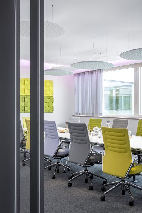 img_de_spaceoffice_12 img_de_spaceoffice_12