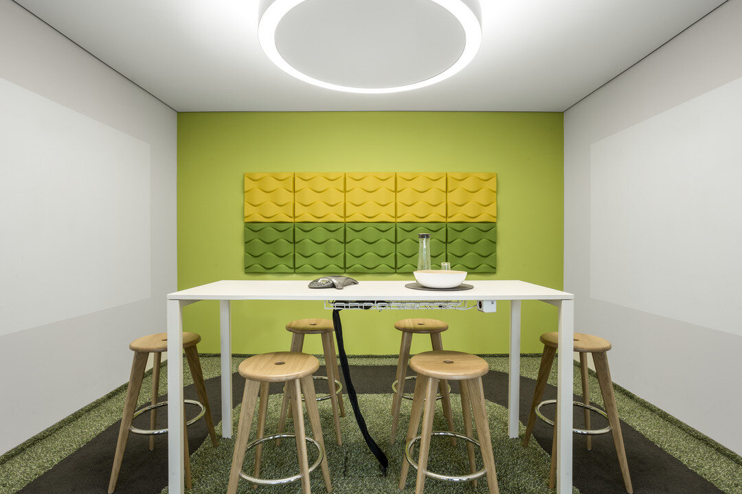 img_de_spaceoffice_19 img_de_spaceoffice_19