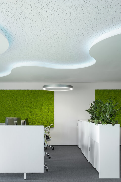 img_de_spaceoffice_20 img_de_spaceoffice_20