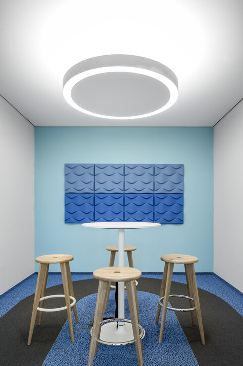 img_de_spaceoffice_3 img_de_spaceoffice_3