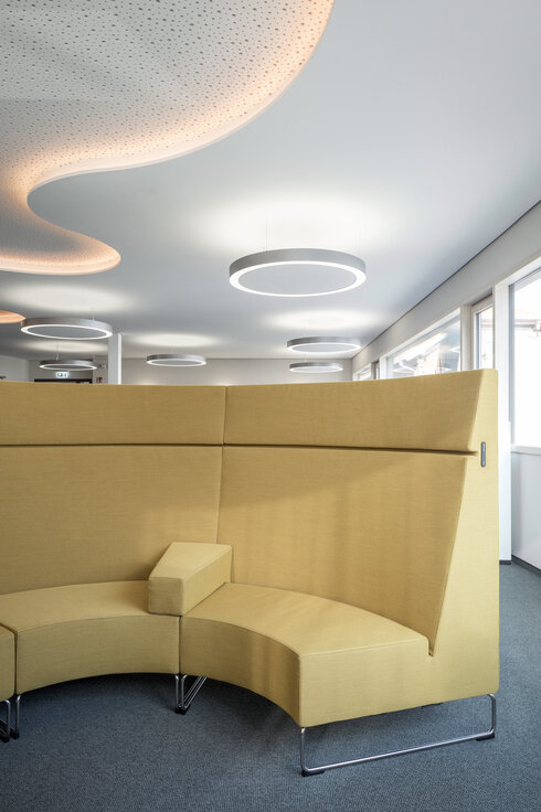 img_de_spaceoffice_4 img_de_spaceoffice_4