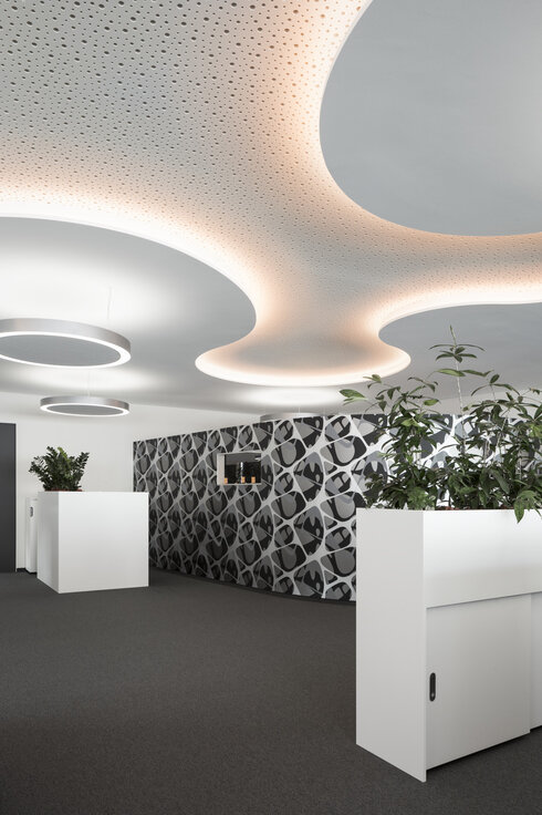 img_de_spaceoffice_5 img_de_spaceoffice_5