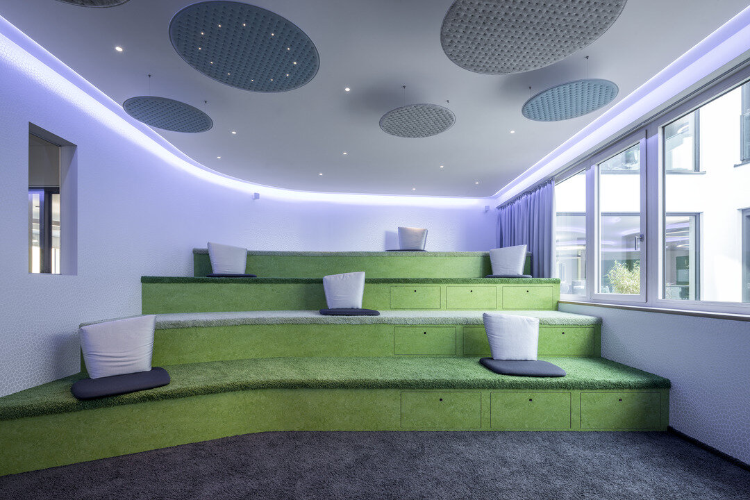 img_de_spaceoffice_7 img_de_spaceoffice_7