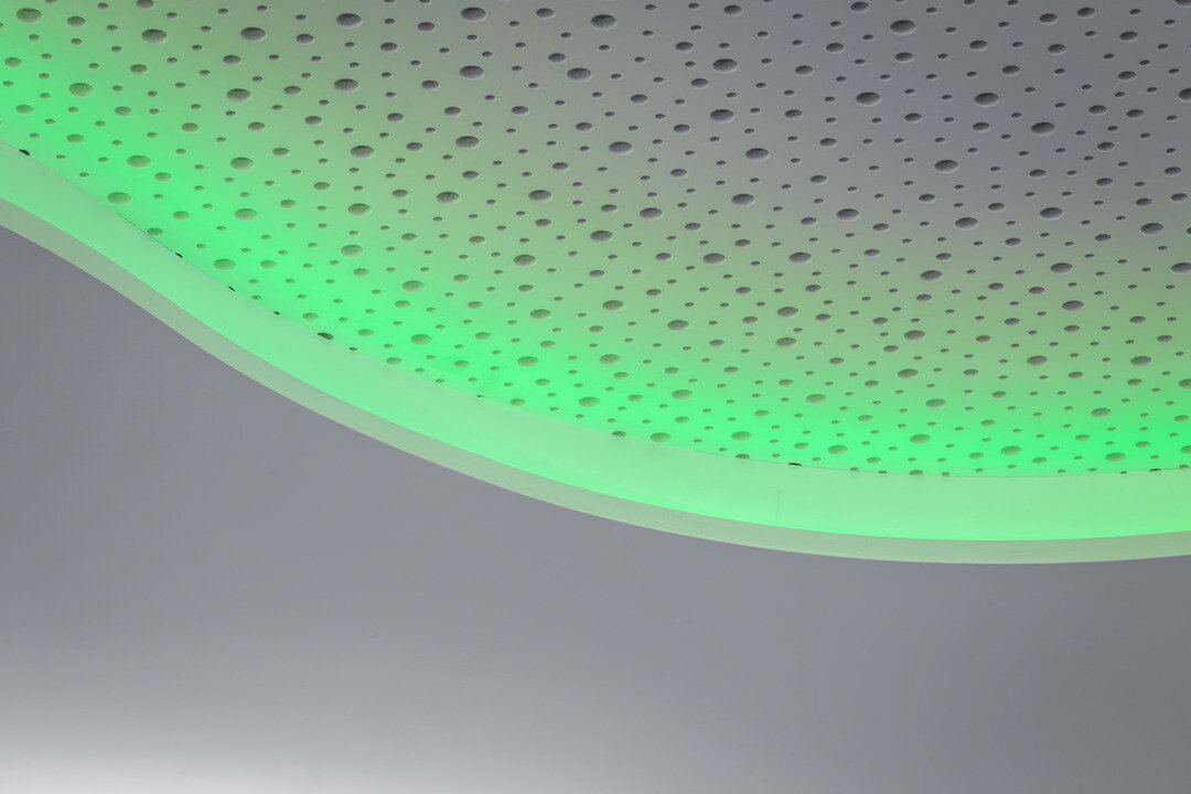 img_de_spaceoffice_9 img_de_spaceoffice_9