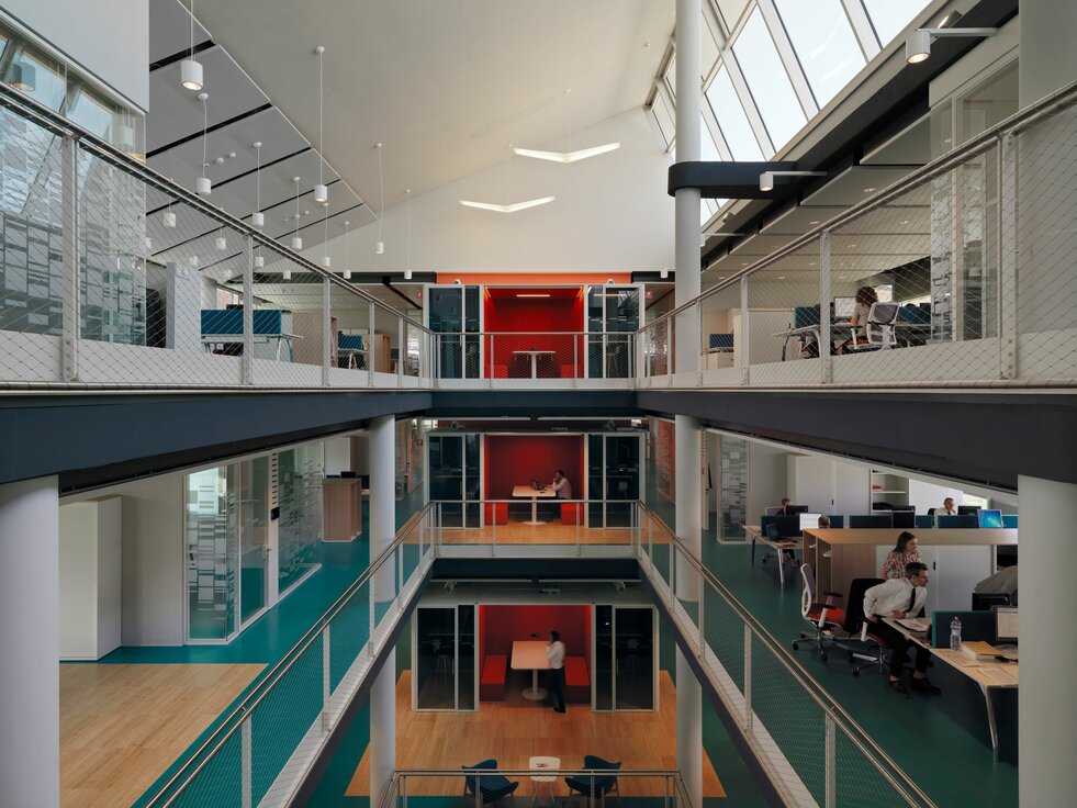 img_it_caparma_3 img_it_caparma_3