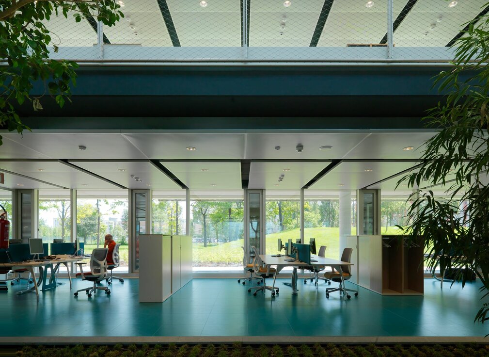 img_it_caparma_4 img_it_caparma_4