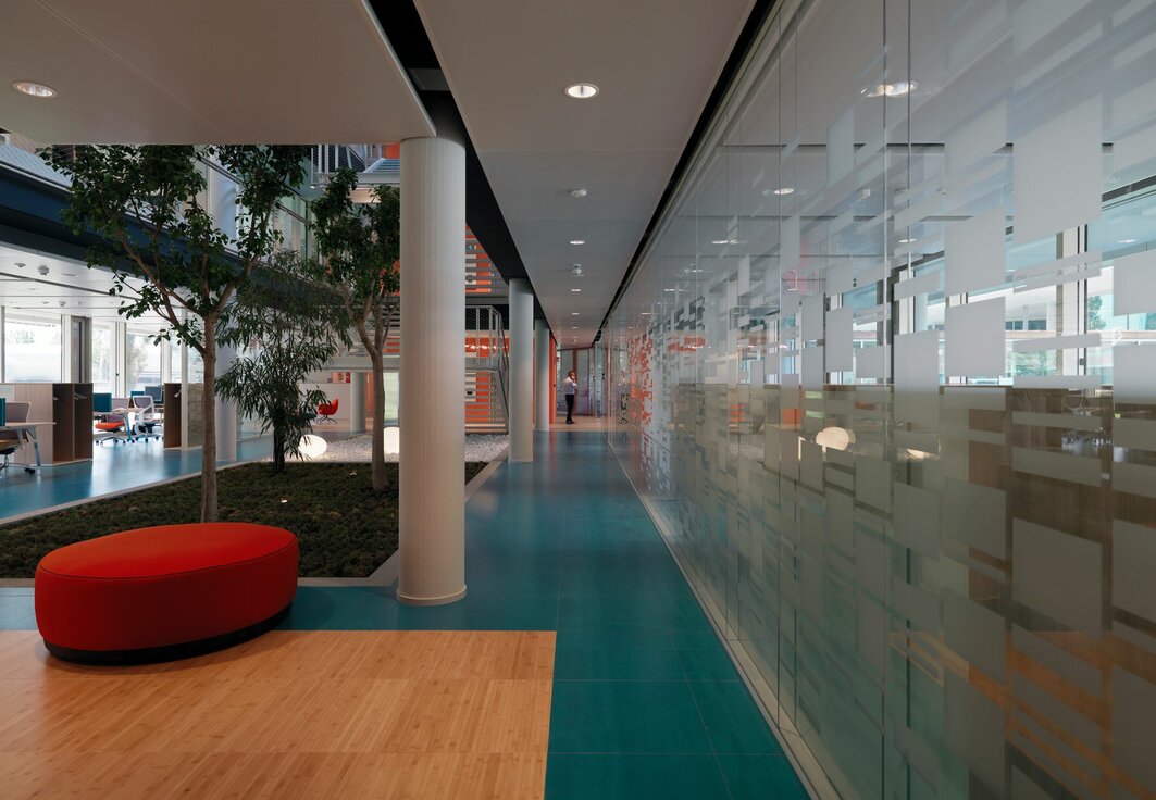 img_it_caparma_5 img_it_caparma_5