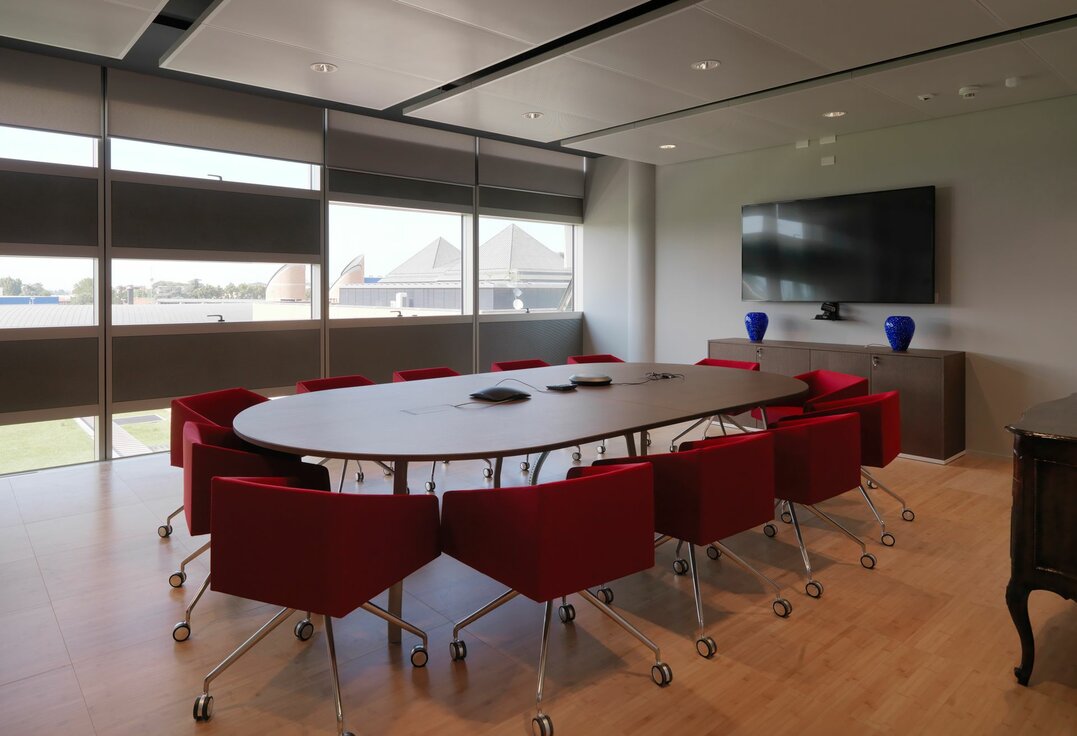 img_it_caparma_6 img_it_caparma_6