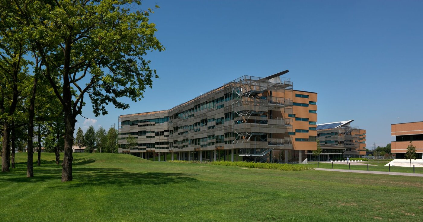 img_it_caparma_9 img_it_caparma_9