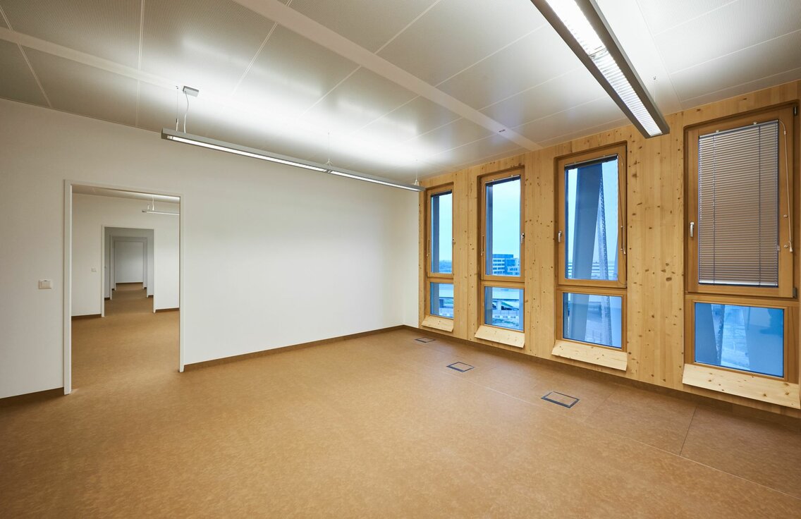 img_at_seeparkcampus_2 img_at_seeparkcampus_2