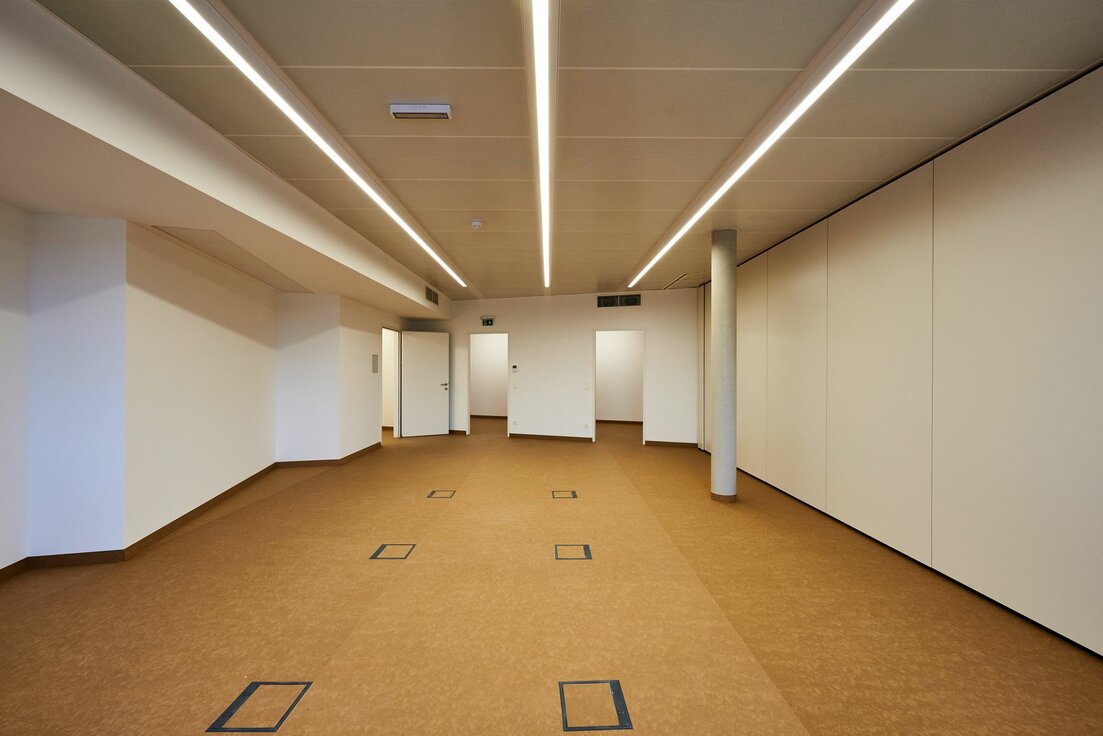 img_at_seeparkcampus_3 img_at_seeparkcampus_3