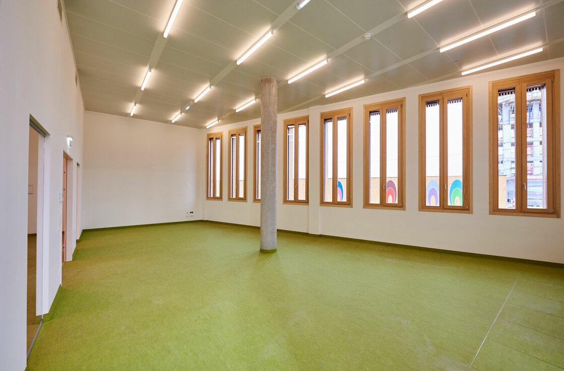 img_at_seeparkcampus_6 img_at_seeparkcampus_6