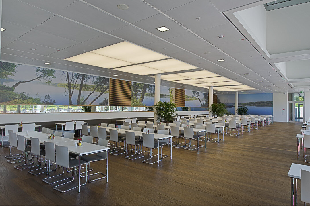 img_de_eon_30 img_de_eon_30