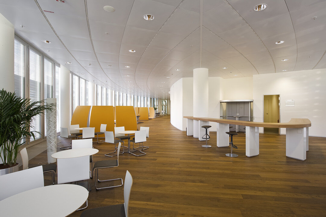 img_de_eon_41 img_de_eon_41