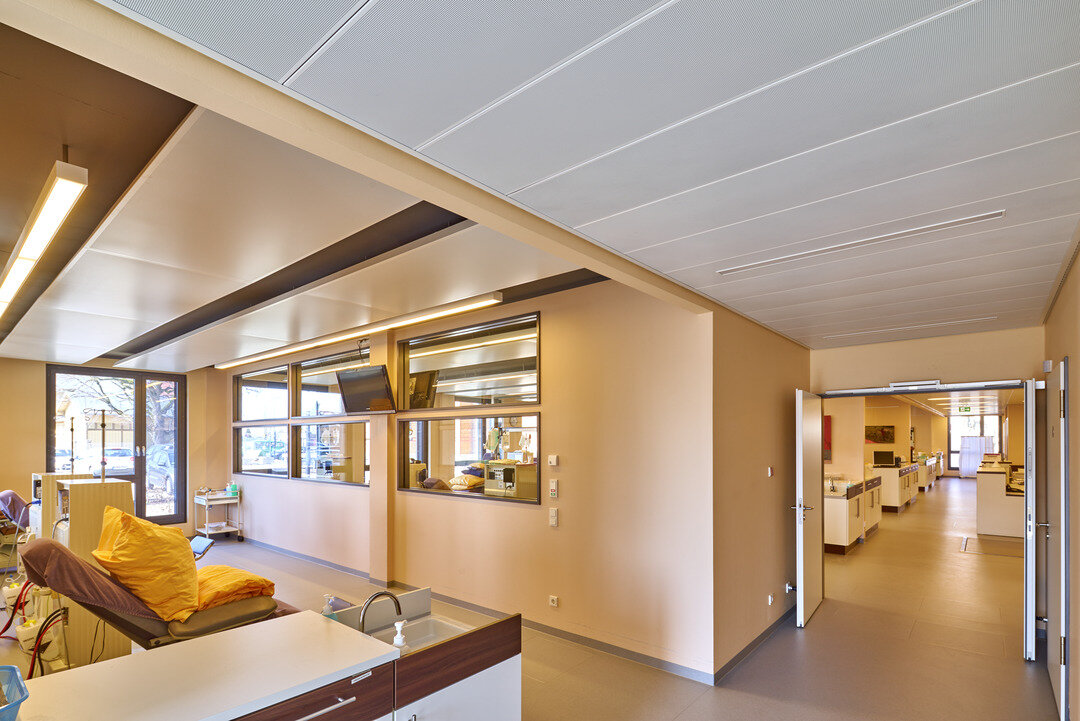 img_de_buero_u_aerztehaus_leutkirch_30 img_de_buero_u_aerztehaus_leutkirch_30