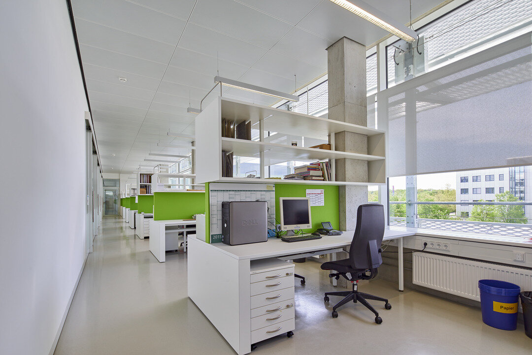 img_de_klinikum_grosshadern_65 img_de_klinikum_grosshadern_65