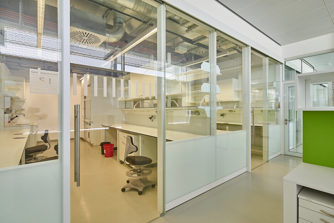 img_de_klinikum_grosshadern_73 img_de_klinikum_grosshadern_73