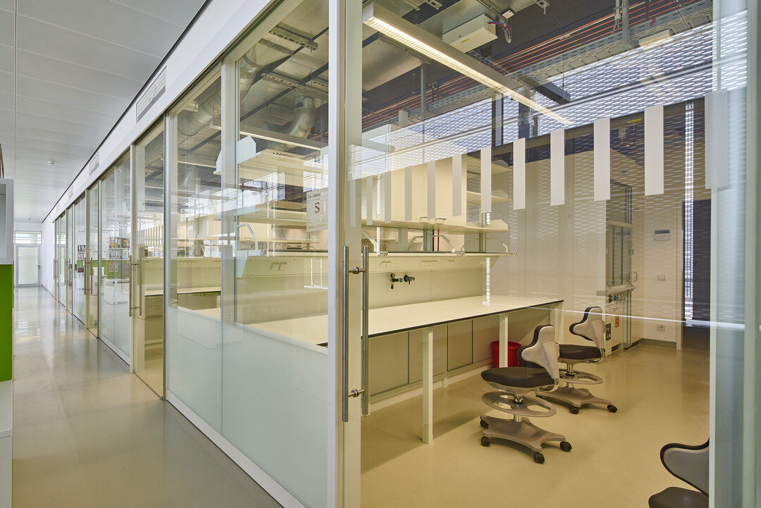 img_de_klinikum_grosshadern_75 img_de_klinikum_grosshadern_75