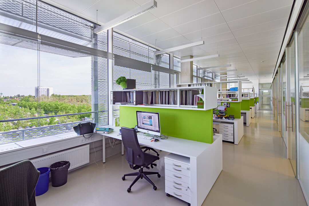 img_de_klinikum_grosshadern_81 img_de_klinikum_grosshadern_81