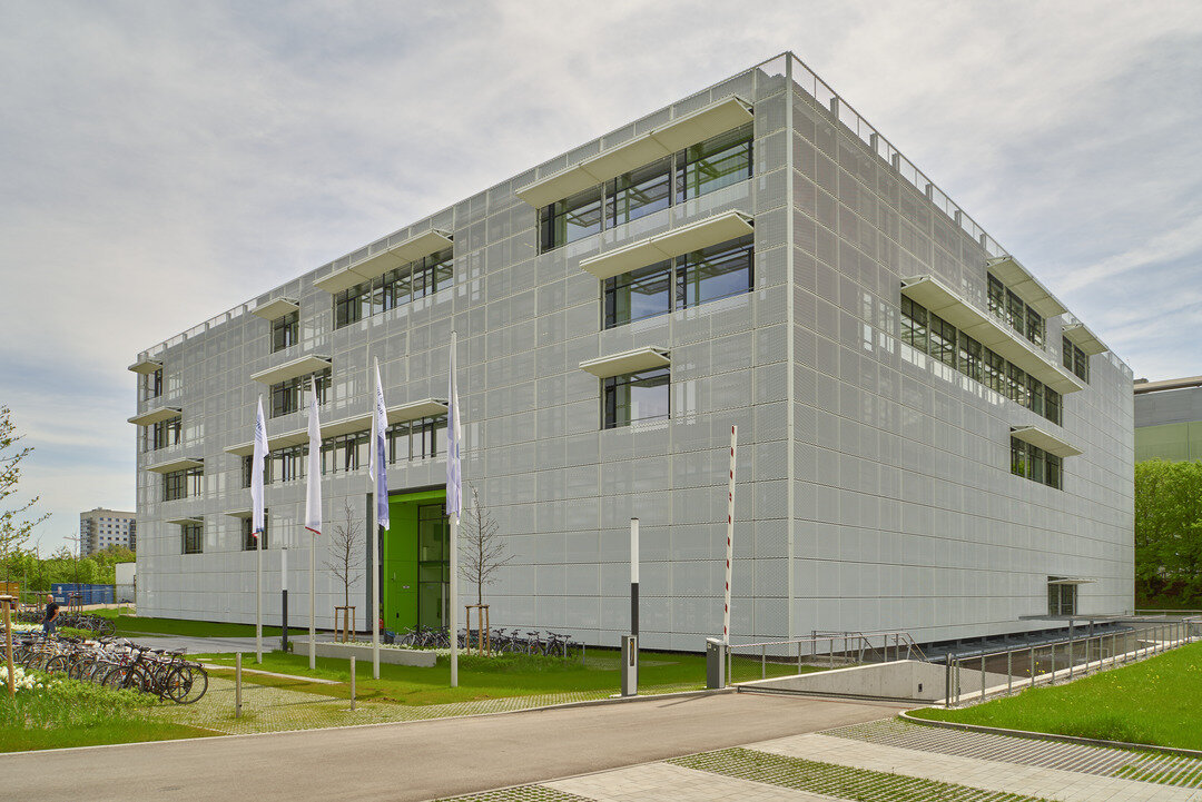 img_de_klinikum_grosshadern_87 img_de_klinikum_grosshadern_87