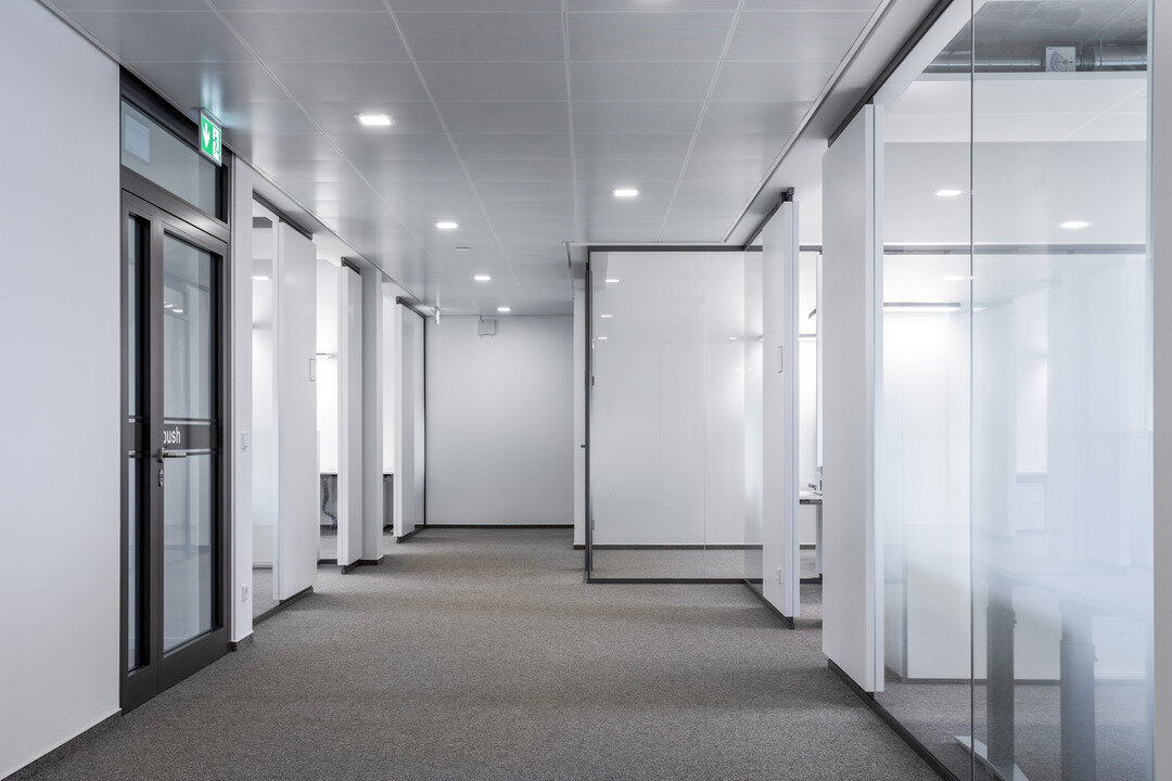 img_de_eas_1 img_de_eas_1