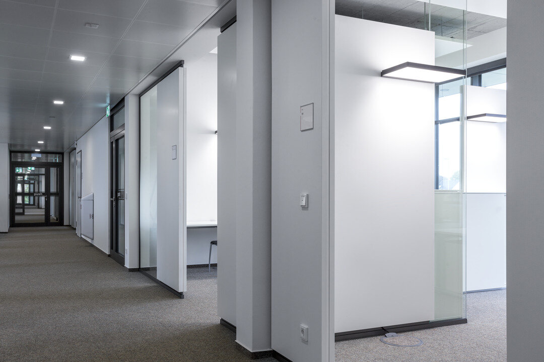 img_de_eas_14 img_de_eas_14