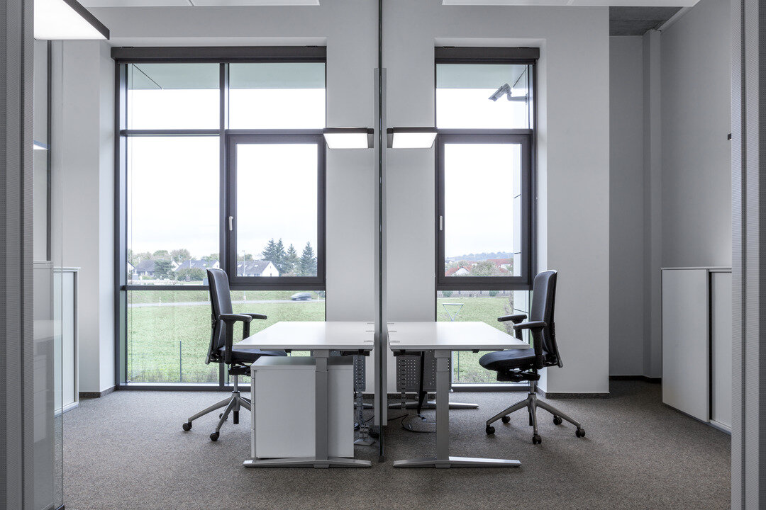 img_de_eas_15 img_de_eas_15