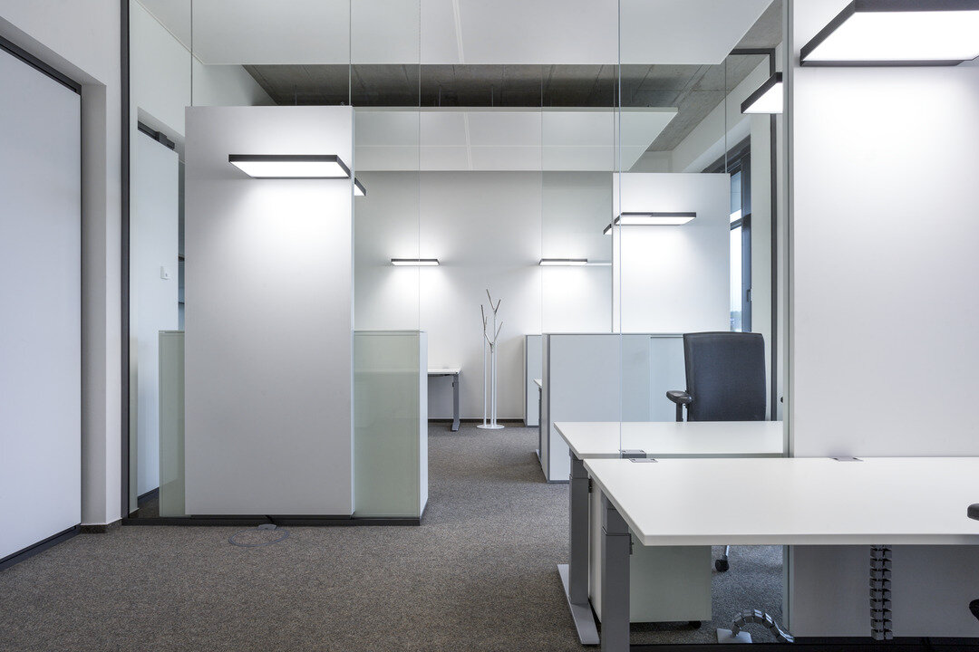 img_de_eas_16 img_de_eas_16