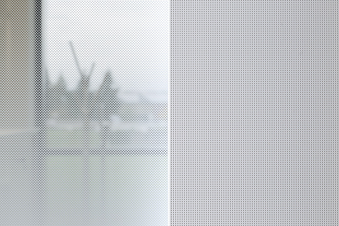 img_de_eas_2 img_de_eas_2