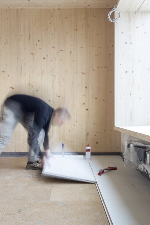 img_de_patientenhaus_23 img_de_patientenhaus_23