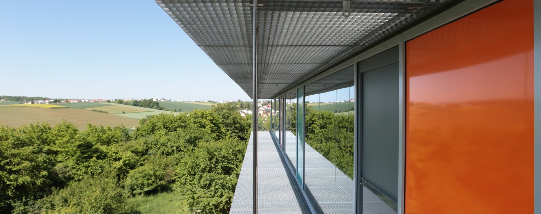 img_de_patientenhaus_28 img_de_patientenhaus_28