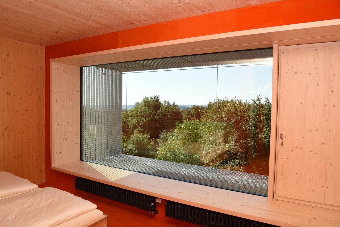 img_de_patientenhaus_30 img_de_patientenhaus_30