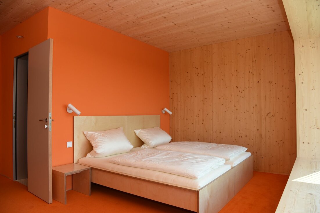 img_de_patientenhaus_31 img_de_patientenhaus_31