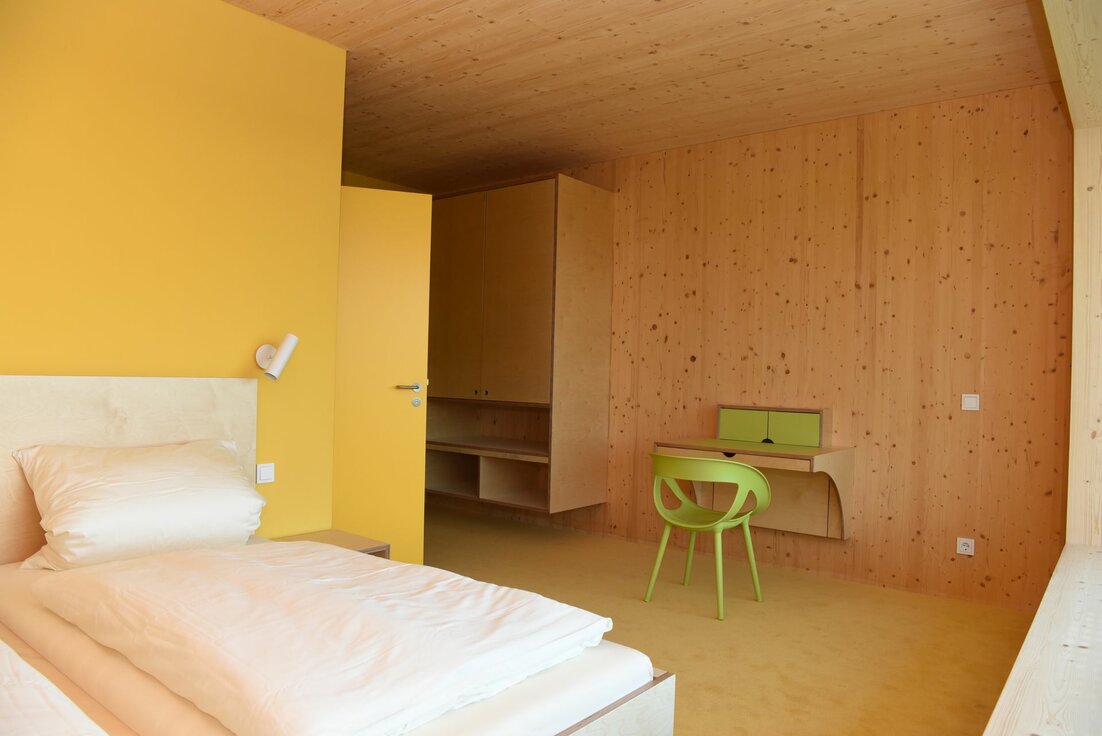 img_de_patientenhaus_32 img_de_patientenhaus_32