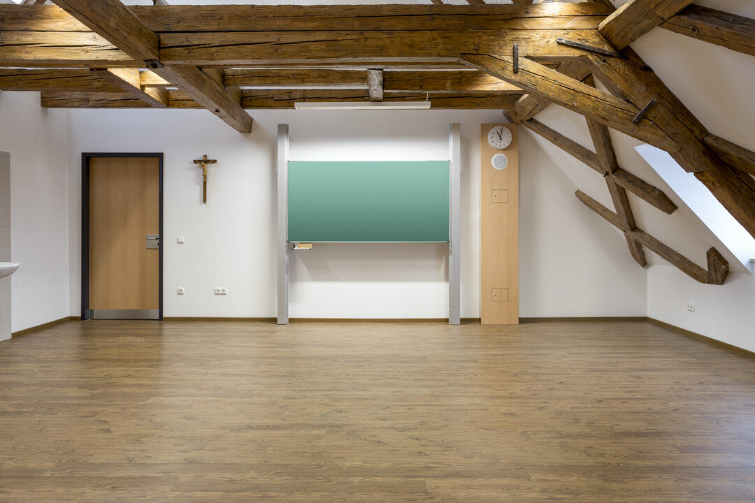 img_de_kloster_mallersdorf_15 img_de_kloster_mallersdorf_15