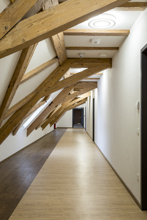 img_de_kloster_mallersdorf_16 img_de_kloster_mallersdorf_16