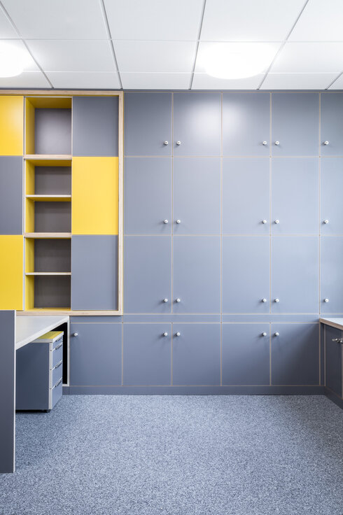 img_neunburg_1 img_neunburg_1