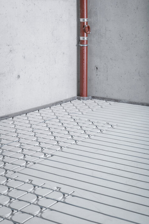 img_neunburg_10 img_neunburg_10