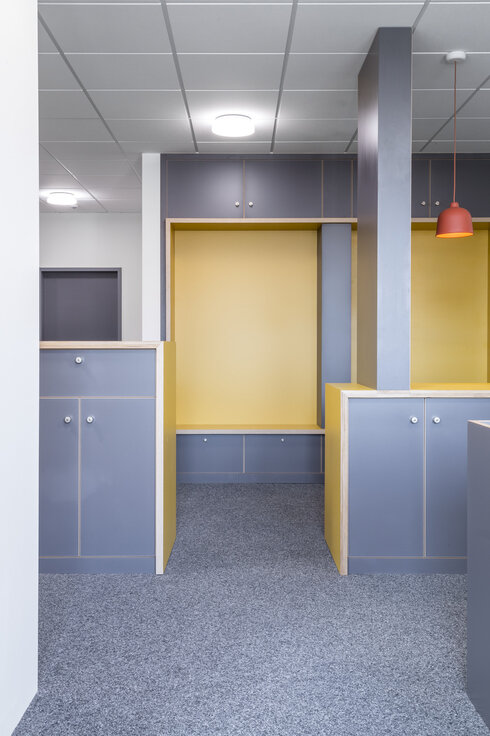 img_neunburg_12 img_neunburg_12