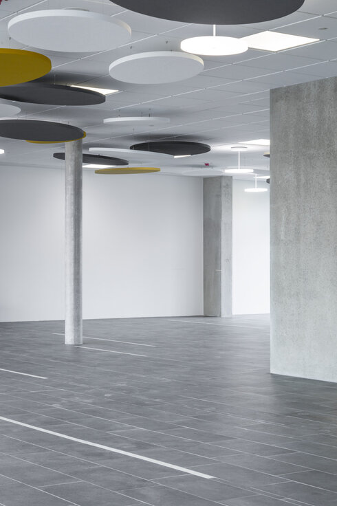 img_neunburg_21 img_neunburg_21