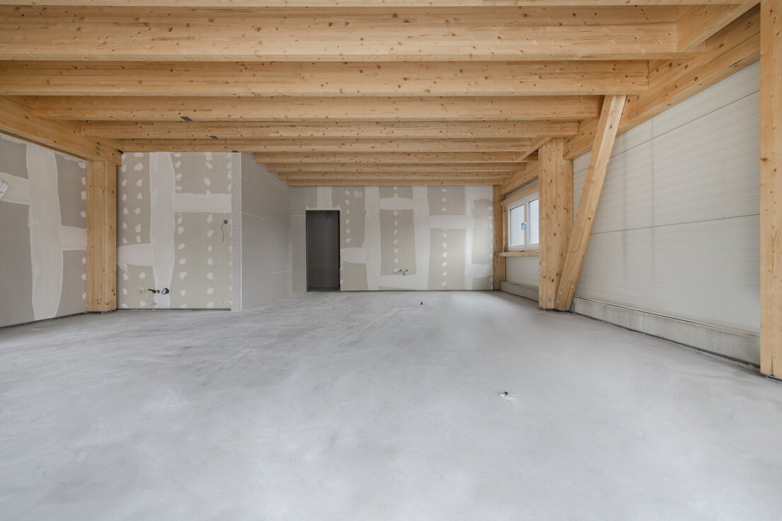 © © www.Lindner-Group.com © © www.Lindner-Group.com