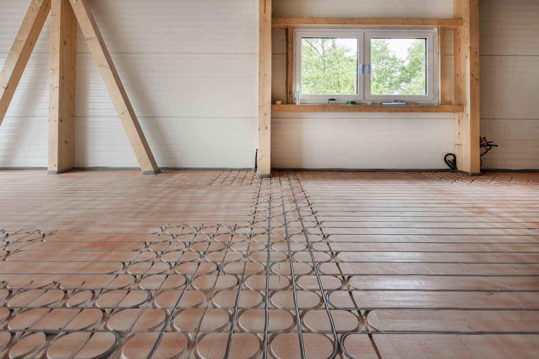 © © www.Lindner-Group.com © © www.Lindner-Group.com