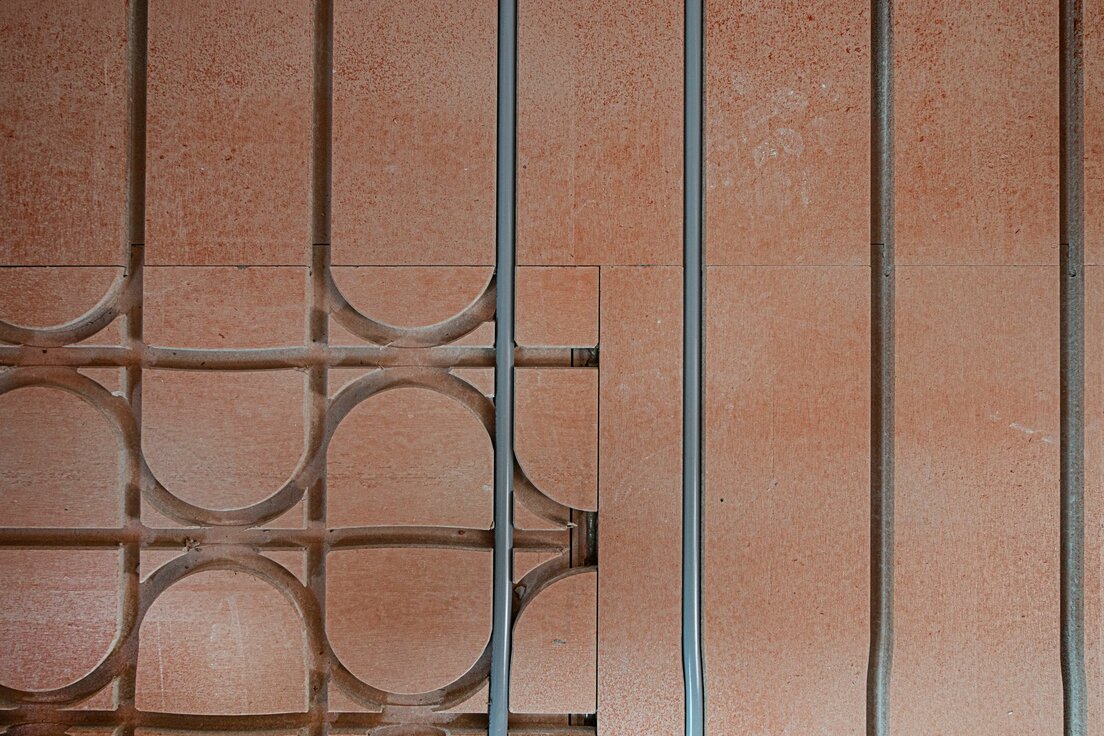 img_DE_Fußbodenheizung Bad Lippspringe-12 img_DE_Fußbodenheizung Bad Lippspringe-12