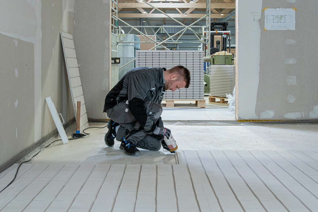 img_DE_Fußbodenheizung Bad Lippspringe-05 img_DE_Fußbodenheizung Bad Lippspringe-05