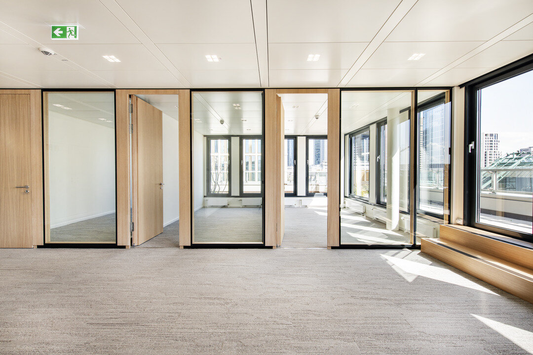 img_de_marienbogen_10 img_de_marienbogen_10