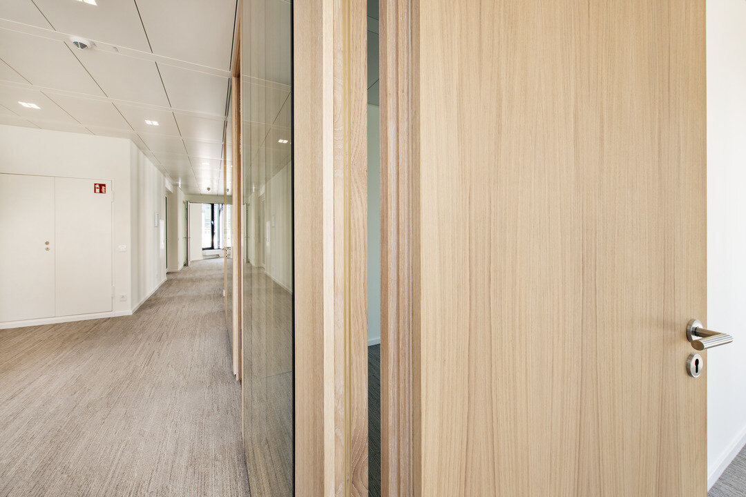 img_de_marienbogen_11 img_de_marienbogen_11