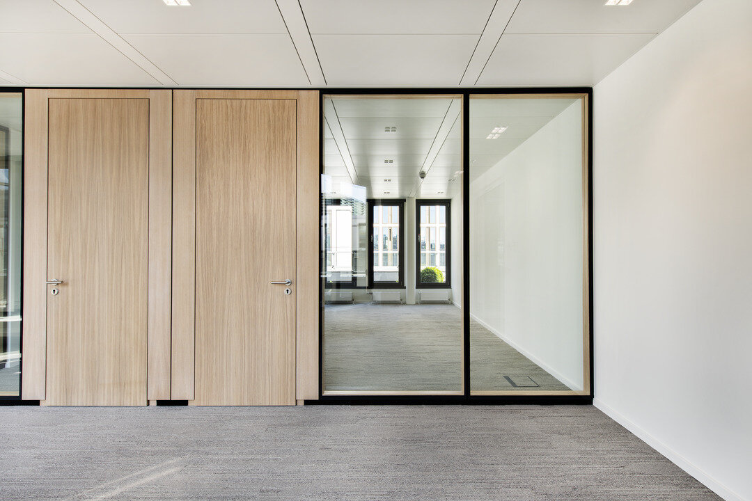 img_de_marienbogen_9 img_de_marienbogen_9