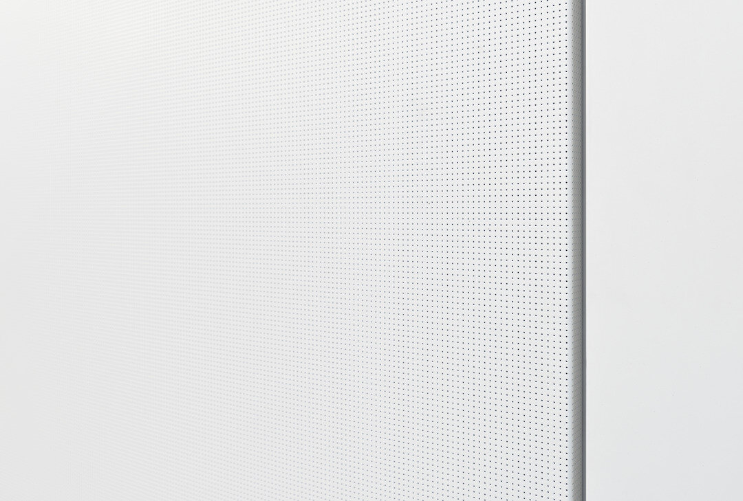 img_ch_eth_zuerich_arch_tec_lab_6 img_ch_eth_zuerich_arch_tec_lab_6