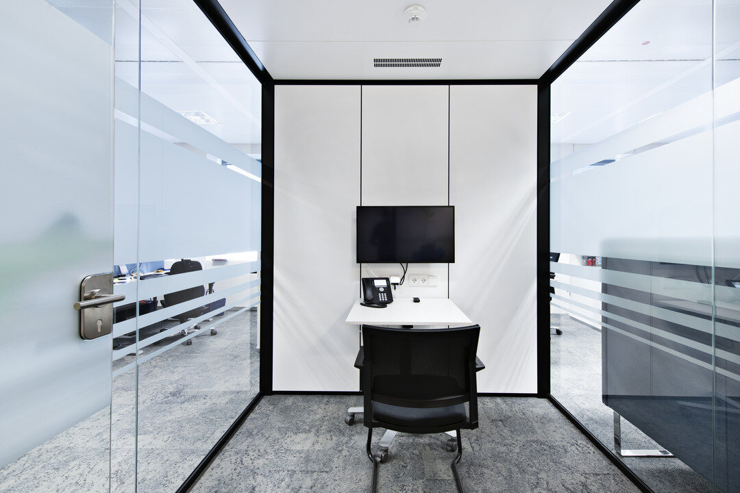 img_de_helena_1 img_de_helena_1